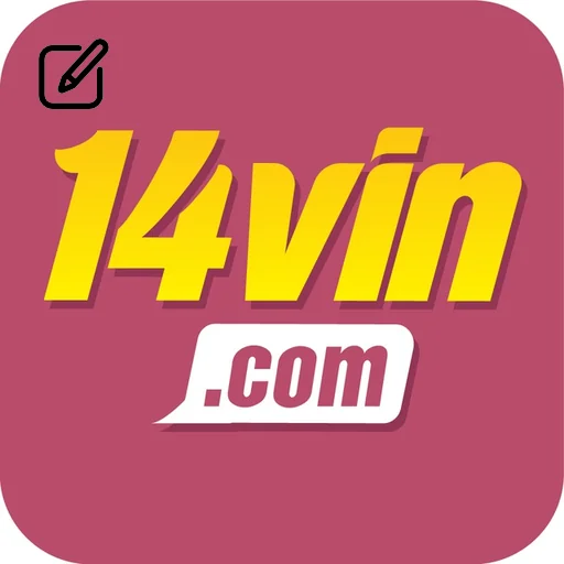 Cadastro rápido e seguro na 14vin