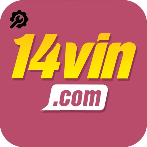 Como instalar o app da 14vin
