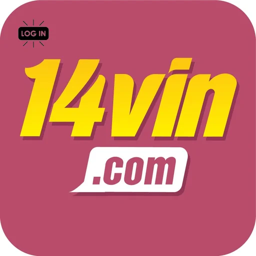 Login seguro na 14vin