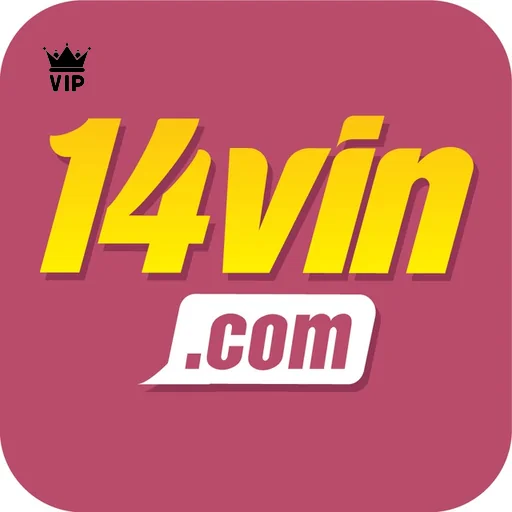 Programa VIP exclusivo da 14vin