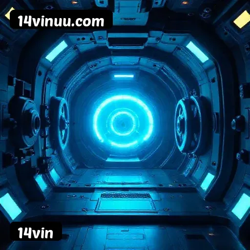 14vin APK - Download Oficial Android