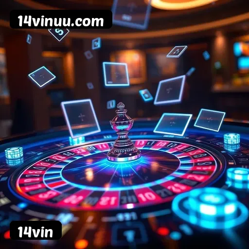 Como Instalar APK 14vin