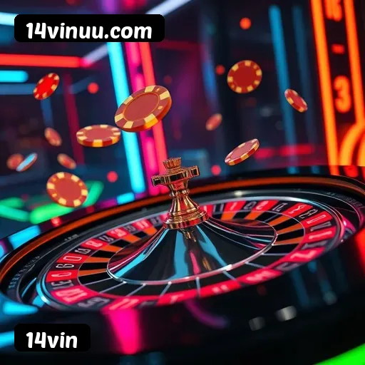 Legalidade 14vin no Brasil